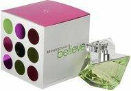 Actual product image Britney Spears Believe (Eau de parfum, 30 ml)
