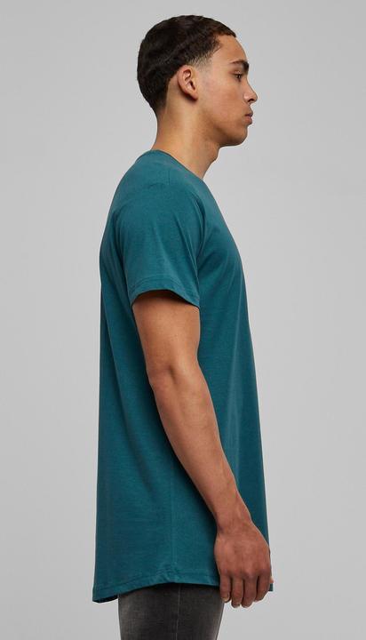 Produktbild Urban Classics Tall Tee (XS)