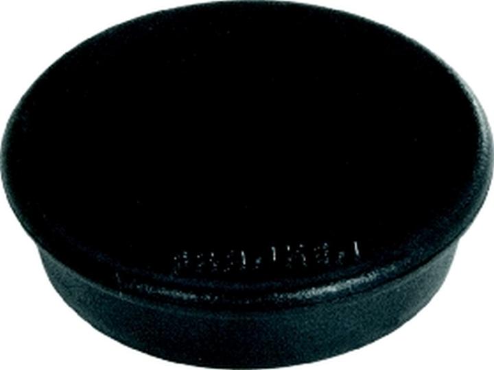 Image du produit Franken Aimant rond (10x)