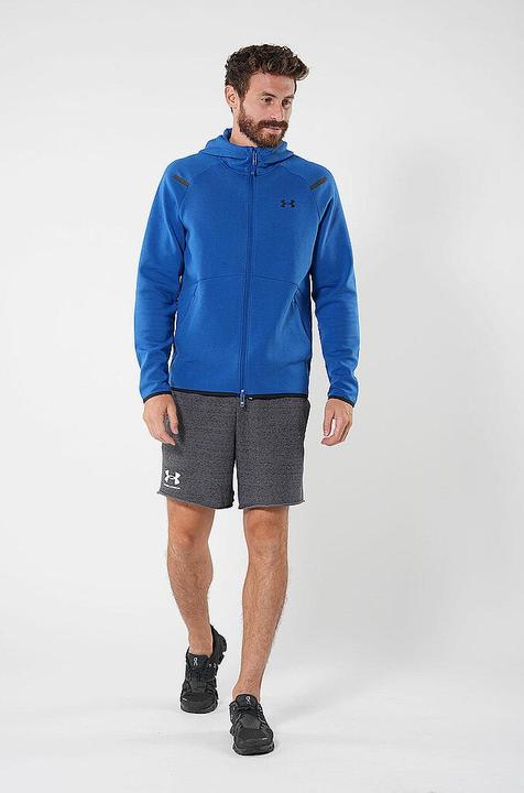 Produktbild Under Armour Unstoppable (XXL)