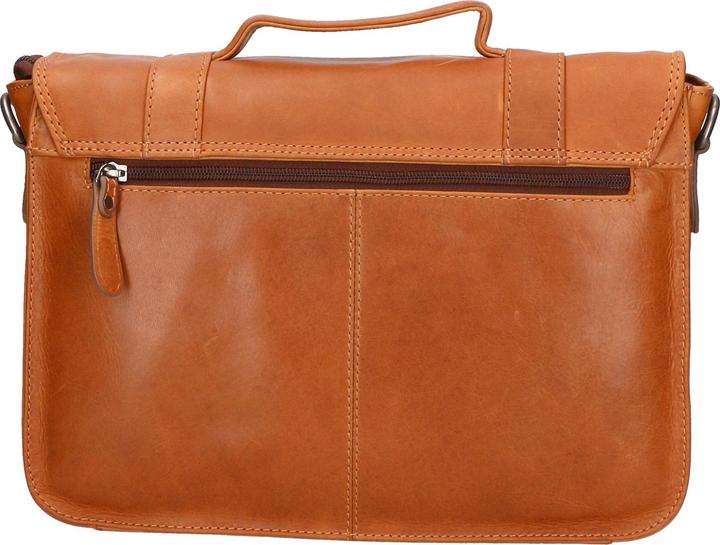 Produktbild Hill Burry Briefcase