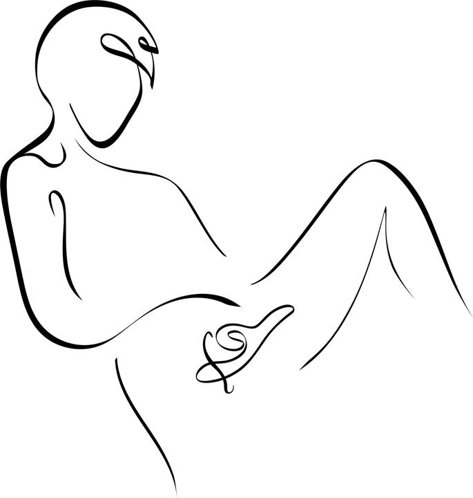 Actual product image We-Vibe Nova 2