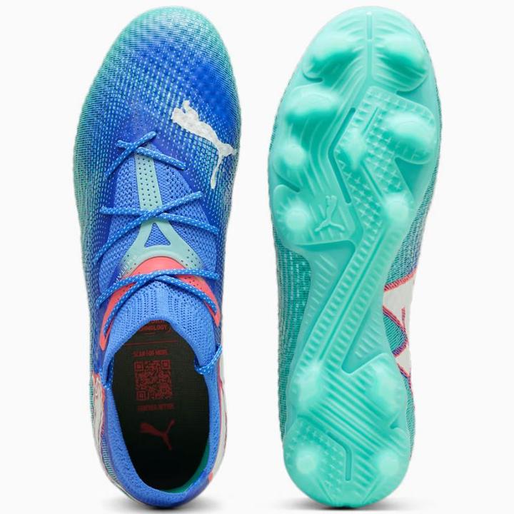 Immagine prodotto Puma Future 7 Pro+ Schuhe (41)
