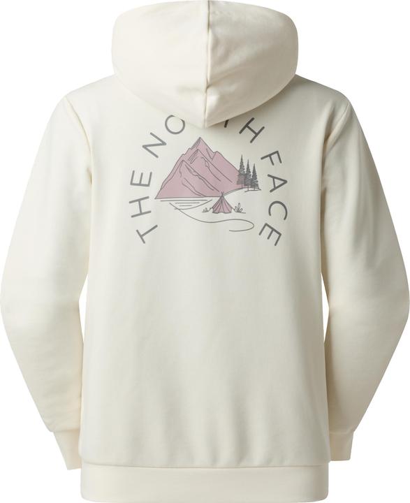 Image du produit North Face Monte Regular Graphic (M)