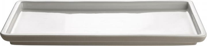 Produktbild Alessi Tonale