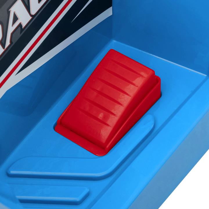Actual product image Jamb Kinderquad