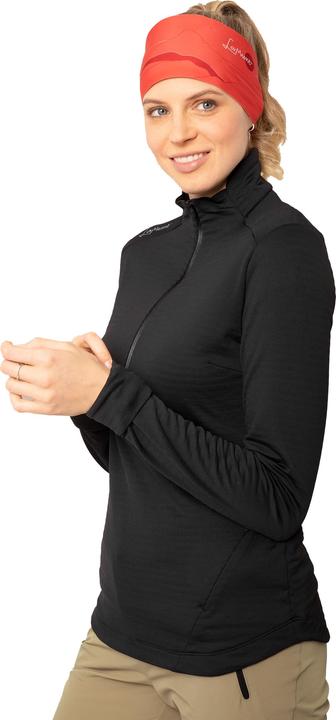 Produktbild Lamunt Nora Zip (S)