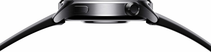 Image du produit Xiaomi Watch S1 Pro (46 mm)