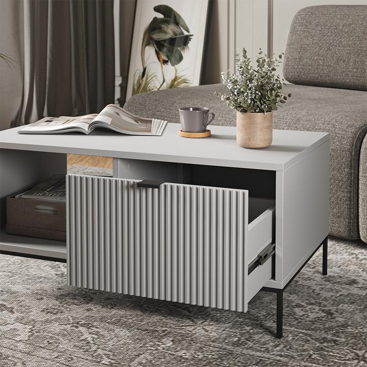 Image du produit Vicco Eliza