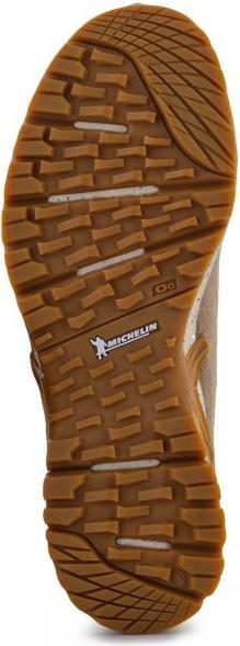 Produktbild Garmont Tikal W (41)