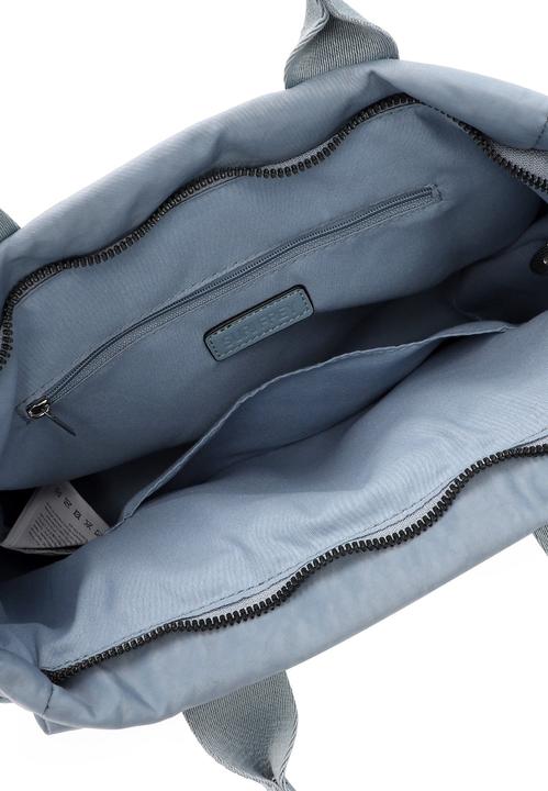 Immagine prodotto Suri Frey Shopper SFY Abby (9.98 l)