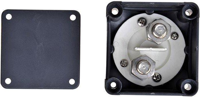 Immagine prodotto ProPlus Disconnettore per la batteria