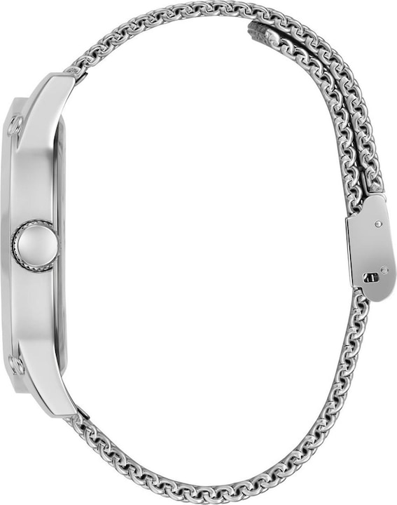 Produktbild Guess Crescent GW0629G1
