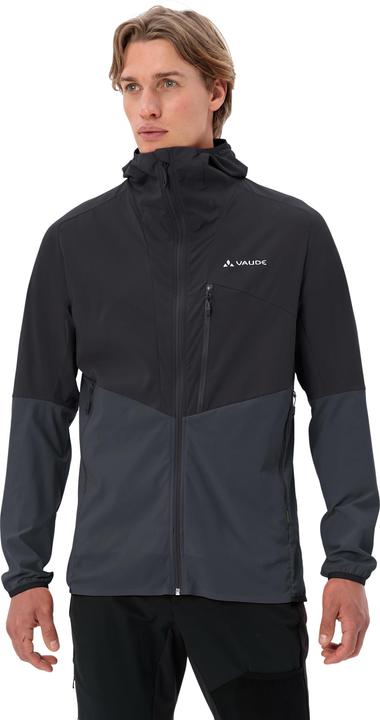 Produktbild Vaude Tekoa Jacket (S)