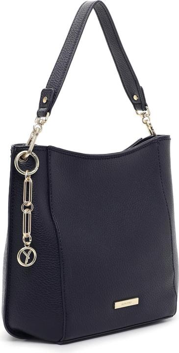 Image du produit Suri Frey Sac SFY Ginny