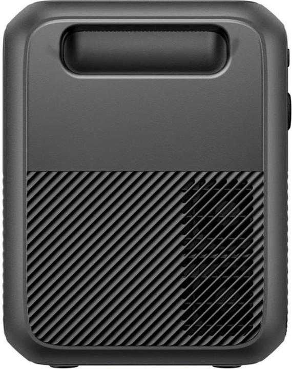 Actual product image Bluetti Power Station Elite 200 V2 (2073.60 Wh, 28.11 kg)