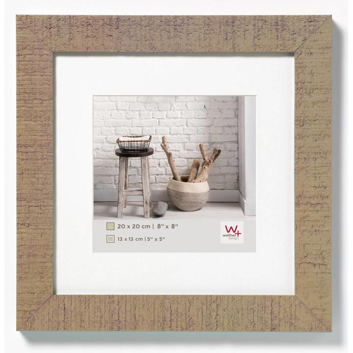 Immagine prodotto Walther Design Casa (40 x 40 cm)