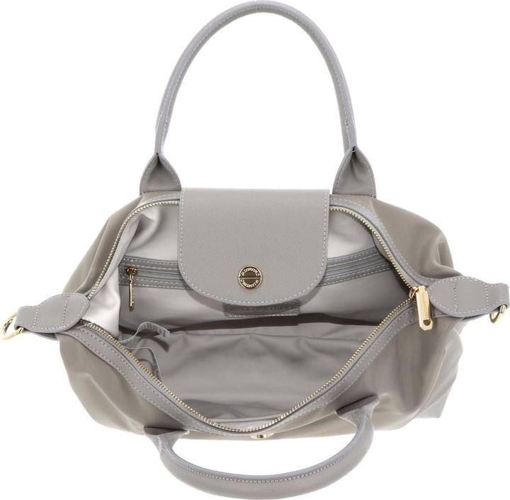 Immagine prodotto Valentino Jolly Re Handbag