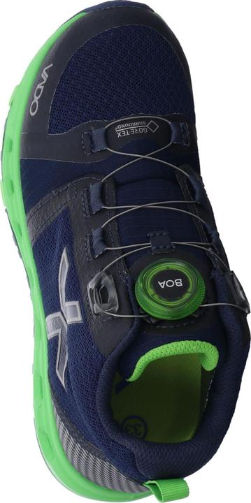 Image du produit Vado Boots AIR MID BOA GTX SURROUND (34)