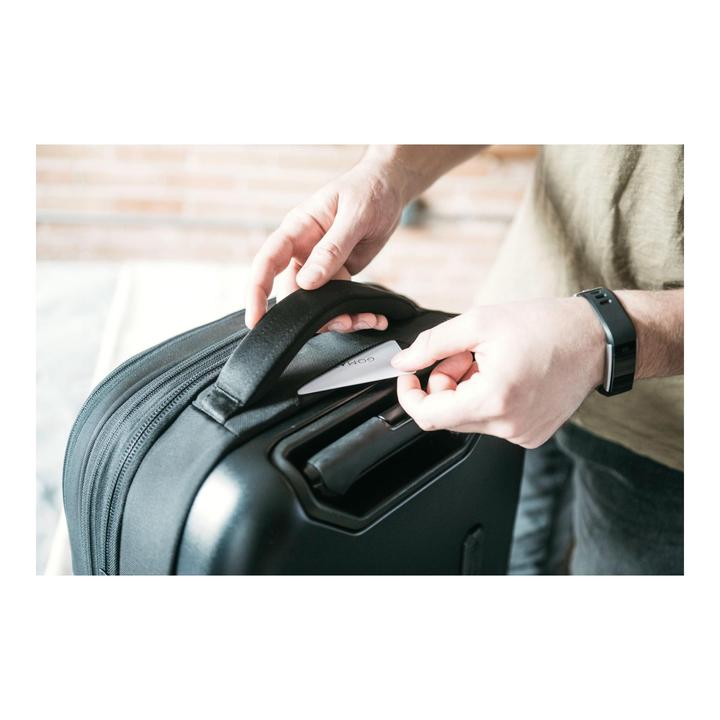 Produktbild Gomatic Navigator Carry-On 37L (37 l)