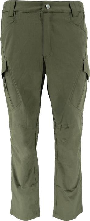 Actual product image Bridgehead Einsatzhose Recon