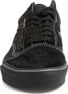 Produktbild Vans 4783648 (43)