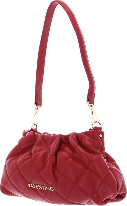 Immagine prodotto Valentino Ocarina Pochette