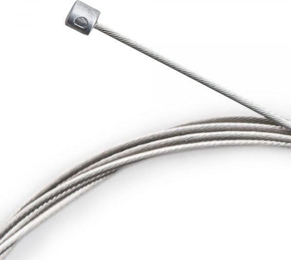 Produktbild Capgo BL Schaltzug/-hülle