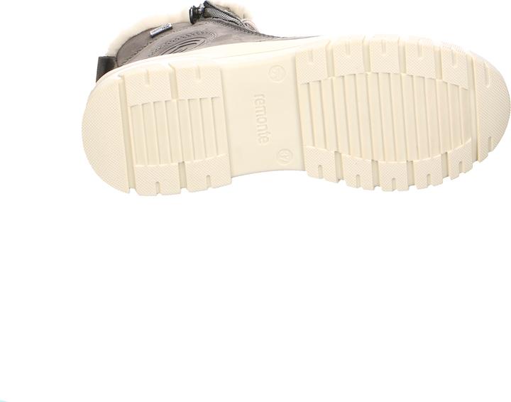 Actual product image Remonte Stiefelette (39)