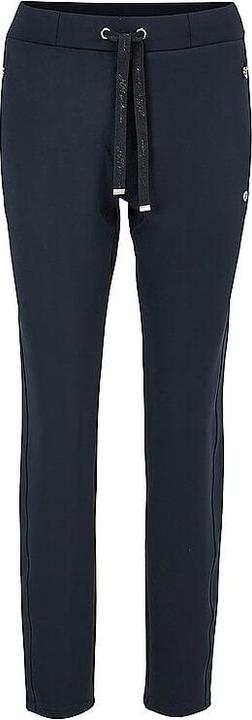 Produktbild Joy Sportswear Jennifer (46)