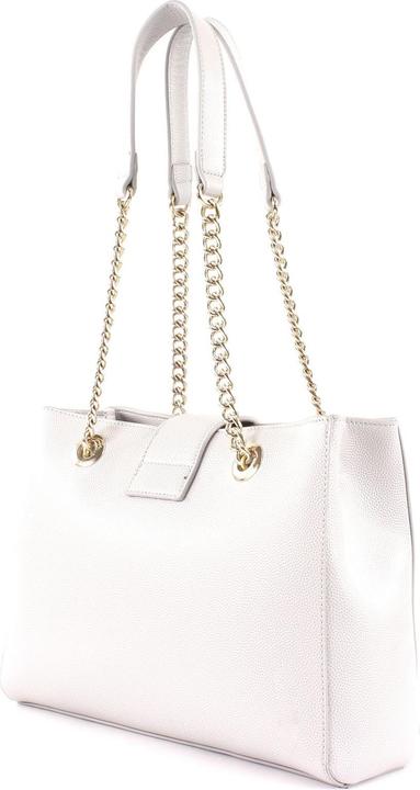 Produktbild Valentino Handtasche Divina - Hellgrau