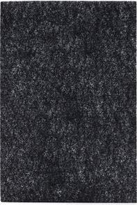 Image du produit Beeztees Bz Filtre De Rechange Litière Pour Chat