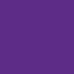 Produktbild Kreul el Greco Acrylic (Brillantviolett, 75 ml)