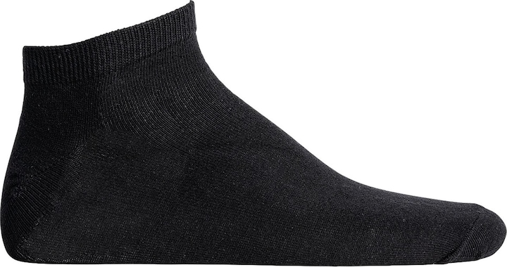 Actual product image Jack & Jones Dongo (pack of 10, One size)