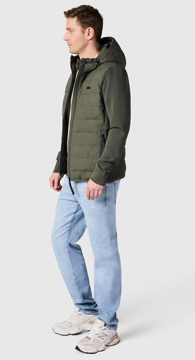 Image du produit Ragwear Rendy Tech YOUMODO (M)