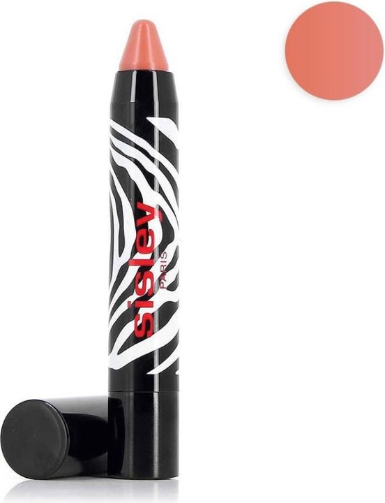 Produktbild Sisley Phyto Lip Twist (Crème)