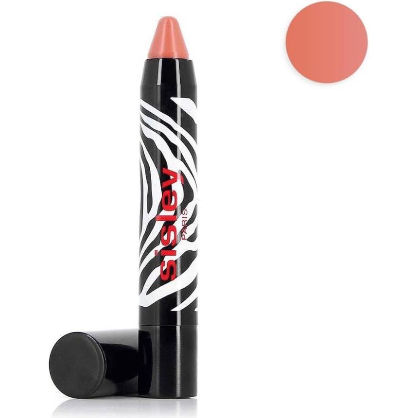 Sisley, Lippenpflege, Phyto Lip Twist (Crème)