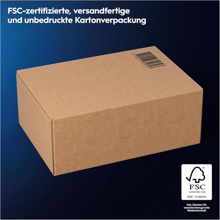 Produktbild Oral-B OralB iO Series 2 Electric Toothbrush DUO Pack Night BlackForest Green