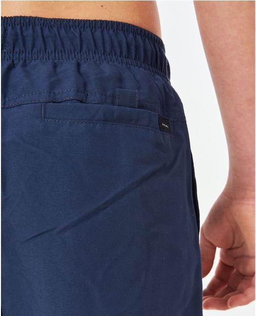 Immagine prodotto Rip Curl Offset Volley -Boy per bambini (10)