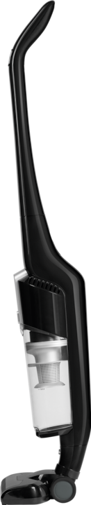Actual product image Rowenta Air Force Light RH6545WH