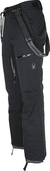 Immagine prodotto Spyder Dare (XL)
