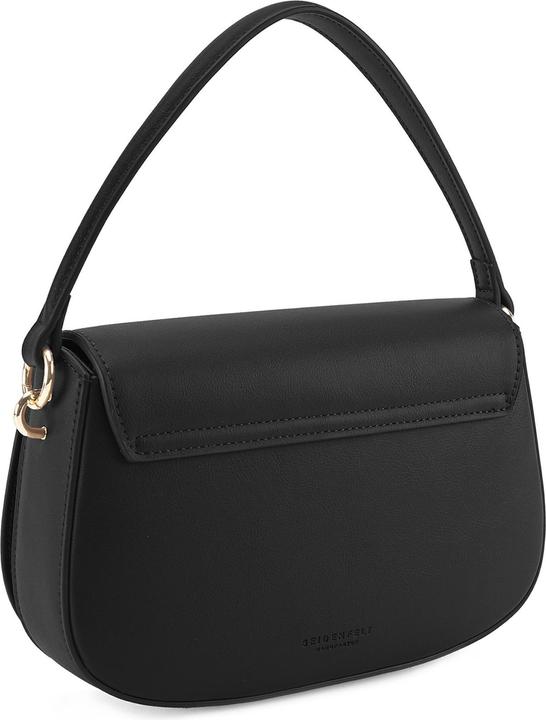 Image du produit Seidenfelt Eiby Handtasche 24 cm