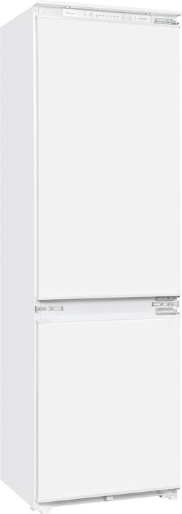 Exquisit Exqu Refrigeration unit EKGC270-70-NF-010E 814620300, Drag door noFrost (246 l)