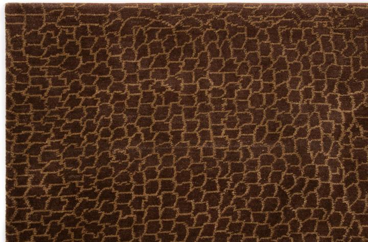 Image du produit Vidal Modern Nehmo (232 x 290 cm)