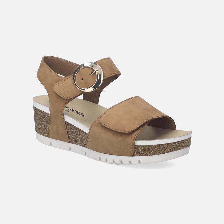 Image du produit Josef Seibel 83516-380 (41)