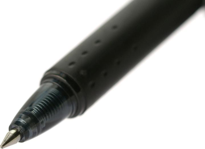 Productafbeelding Pilot FriXion Clicker (Roze, 1 x)