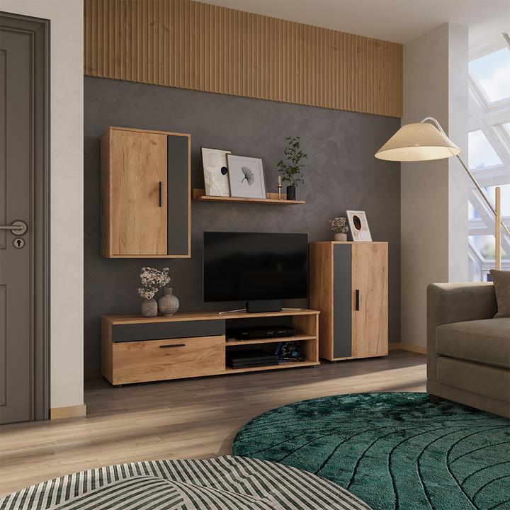 Immagine prodotto Vicco Berno