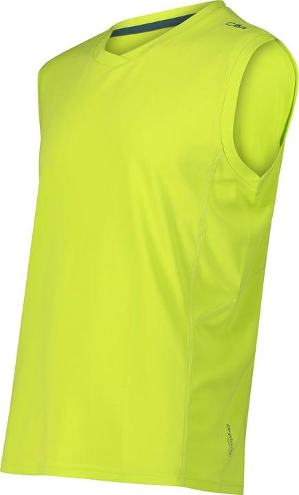 Actual product image CMP Campagnolo Funktions (XXL)