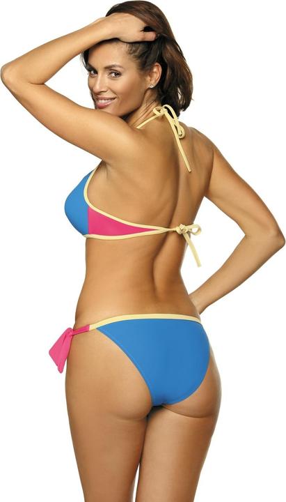 Immagine prodotto Markko Bikini a due pezzi modello 116495 (M, XL)
