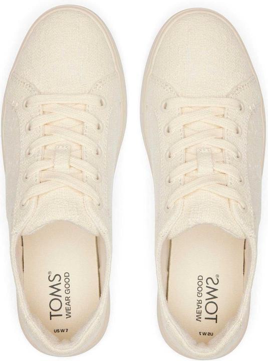 Image du produit Toms Kameron Lace Up (36.5)